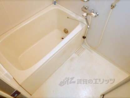 ＰｉＡＺＺＡＤ’ＡＲＴＥの物件内観写真