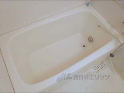 ＰｉＡＺＺＡＤ’ＡＲＴＥの物件内観写真