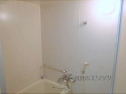 ＰｉＡＺＺＡＤ’ＡＲＴＥの物件内観写真