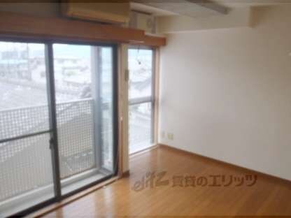 ＰｉＡＺＺＡＤ’ＡＲＴＥの物件内観写真