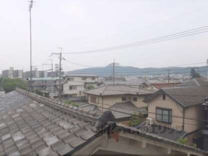 ＰｉＡＺＺＡＤ’ＡＲＴＥの物件内観写真