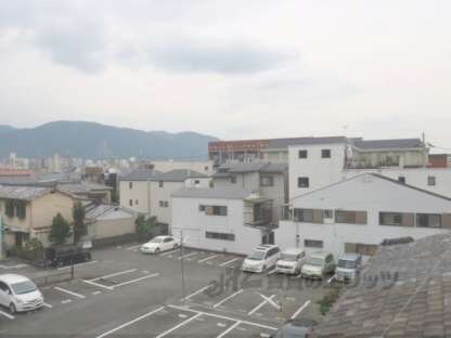 ＰｉＡＺＺＡＤ’ＡＲＴＥの物件内観写真