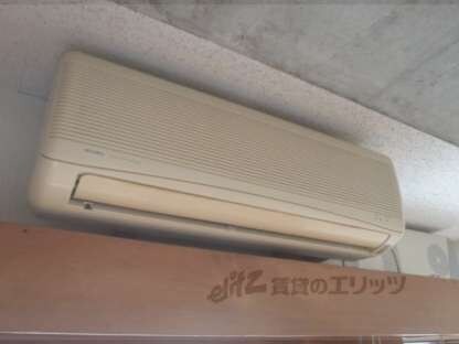 ＰｉＡＺＺＡＤ’ＡＲＴＥの物件内観写真