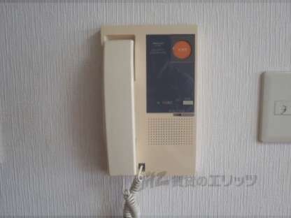 ＰｉＡＺＺＡＤ’ＡＲＴＥの物件内観写真