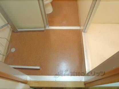 ＰｉＡＺＺＡＤ’ＡＲＴＥの物件内観写真