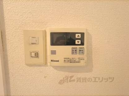 第３３長栄　今小路メリーハイツの物件内観写真