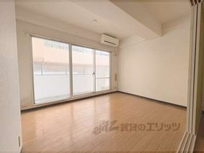 第３３長栄　今小路メリーハイツの物件内観写真