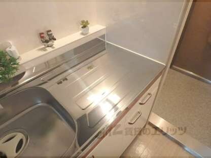 エクセレントハイツの物件内観写真