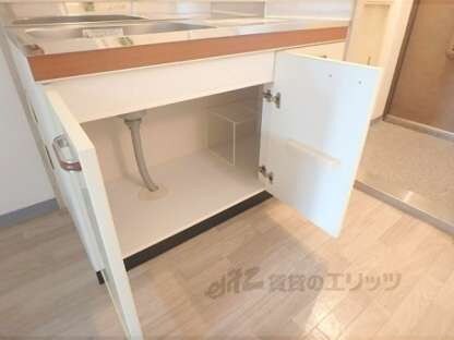 エクセレントハイツの物件内観写真