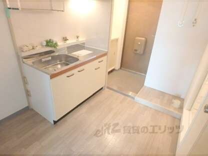 エクセレントハイツの物件内観写真