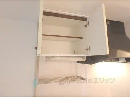 エクセレントハイツの物件内観写真