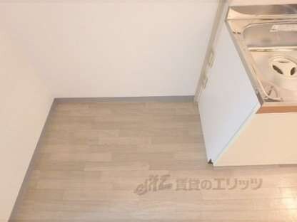 エクセレントハイツの物件内観写真