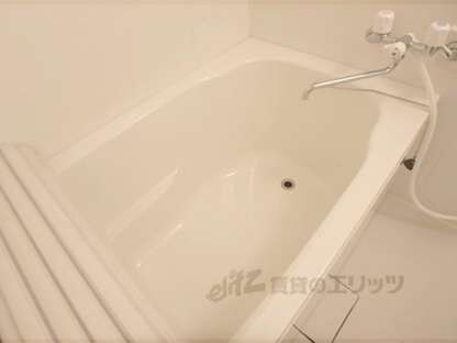 エクセレントハイツの物件内観写真