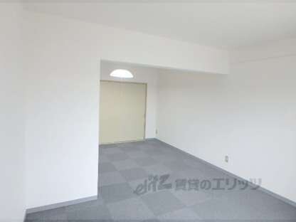 エクセレントハイツの物件内観写真