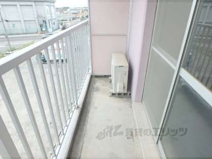 エクセレントハイツの物件内観写真