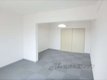 エクセレントハイツの物件内観写真