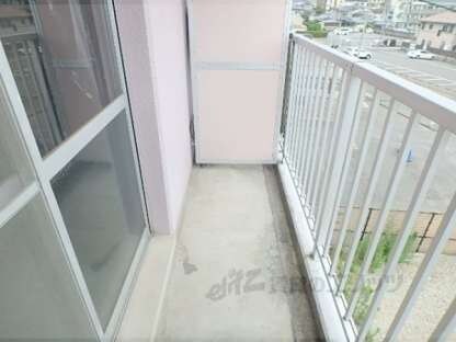 エクセレントハイツの物件内観写真