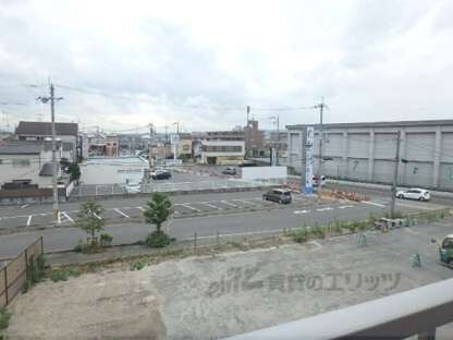 エクセレントハイツの物件内観写真