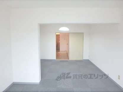 エクセレントハイツの物件内観写真