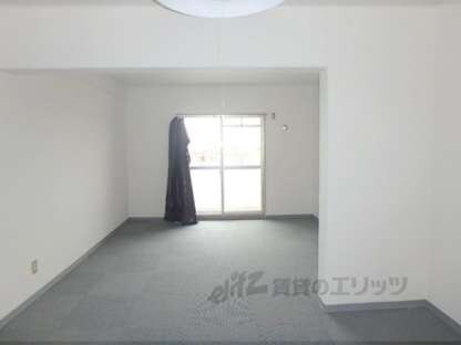 エクセレントハイツの物件内観写真