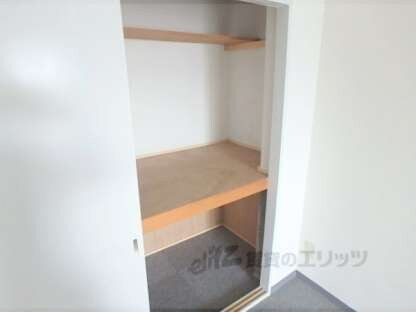 エクセレントハイツの物件内観写真