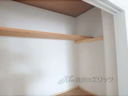 エクセレントハイツの物件内観写真