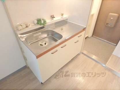 エクセレントハイツの物件内観写真