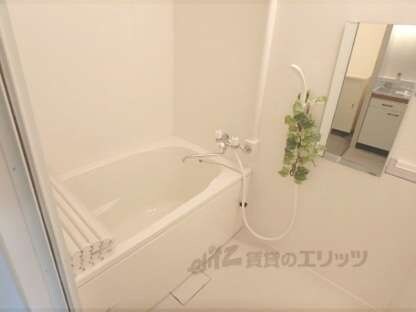 エクセレントハイツの物件内観写真