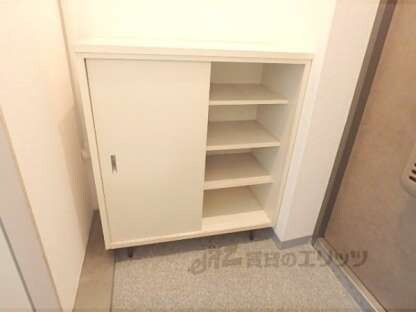 エクセレントハイツの物件内観写真