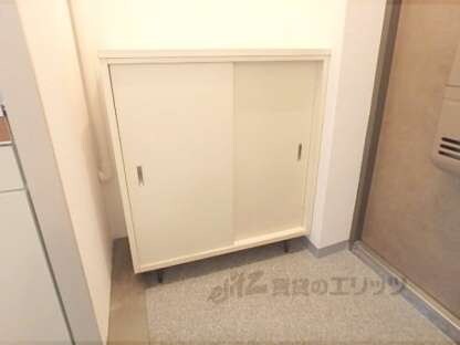 エクセレントハイツの物件内観写真