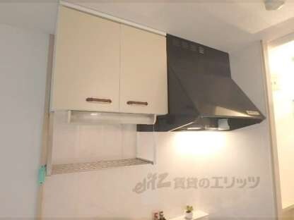 エクセレントハイツの物件内観写真