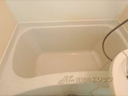 グランパティキサイチの物件内観写真