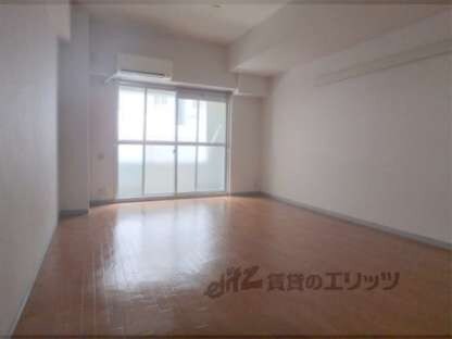 グランパティキサイチの物件内観写真