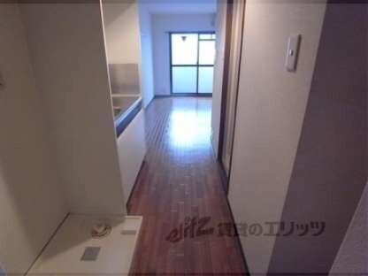 Ｄｏｍｕｓ　Ｏｇａｗａの物件内観写真