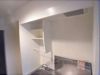 Ｄｏｍｕｓ　Ｏｇａｗａの物件内観写真