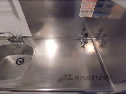 Ｄｏｍｕｓ　Ｏｇａｗａの物件内観写真