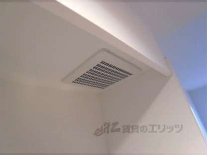 Ｄｏｍｕｓ　Ｏｇａｗａの物件内観写真