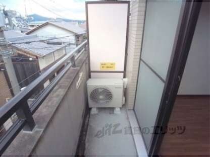 Ｄｏｍｕｓ　Ｏｇａｗａの物件内観写真