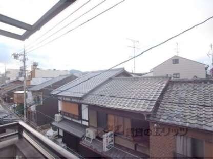 Ｄｏｍｕｓ　Ｏｇａｗａの物件内観写真