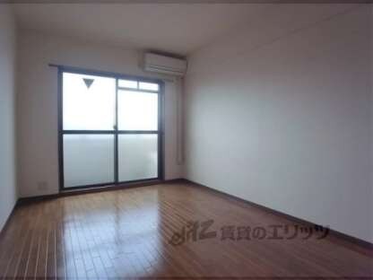 Ｄｏｍｕｓ　Ｏｇａｗａの物件内観写真