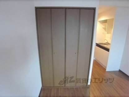 Ｄｏｍｕｓ　Ｏｇａｗａの物件内観写真