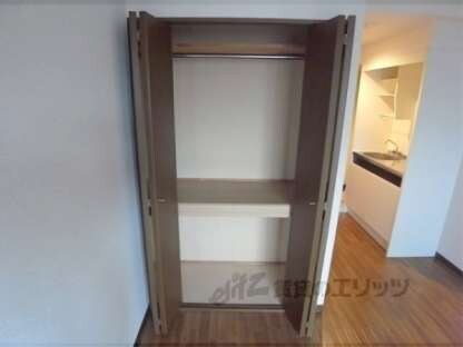 Ｄｏｍｕｓ　Ｏｇａｗａの物件内観写真