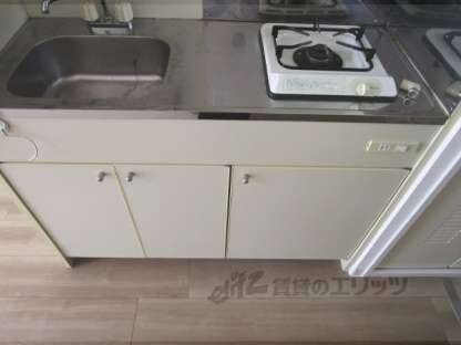 北園１２００の物件内観写真