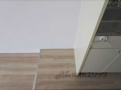 北園１２００の物件内観写真