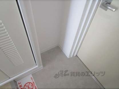 北園１２００の物件内観写真