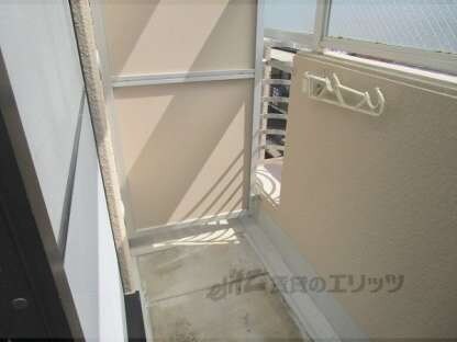 北園１２００の物件内観写真