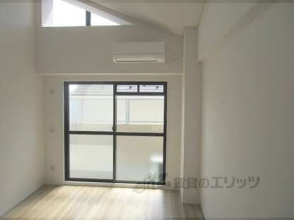 北園１２００の物件内観写真