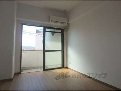 シェルマンションの物件内観写真