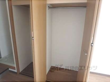 シェルマンションの物件内観写真