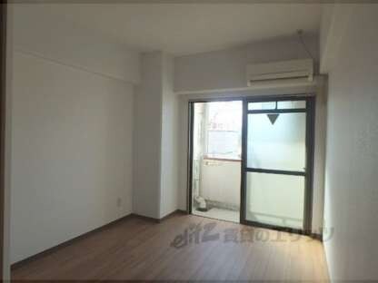 シェルマンションの物件内観写真